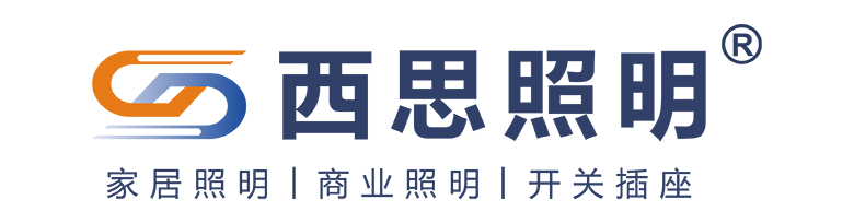 CA88照明官网
