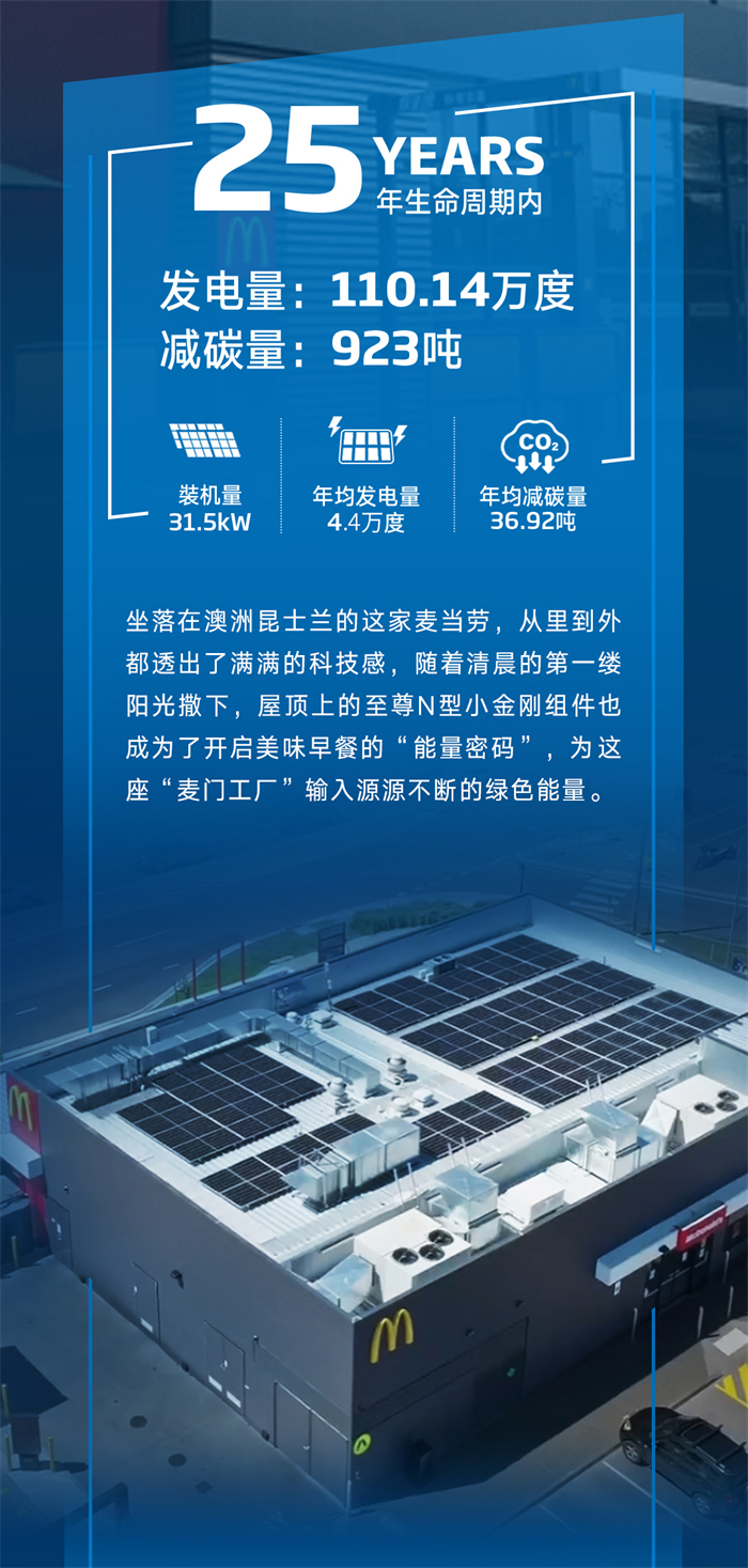 凯时尊龙·(中国)官方网站-AG旗舰厅