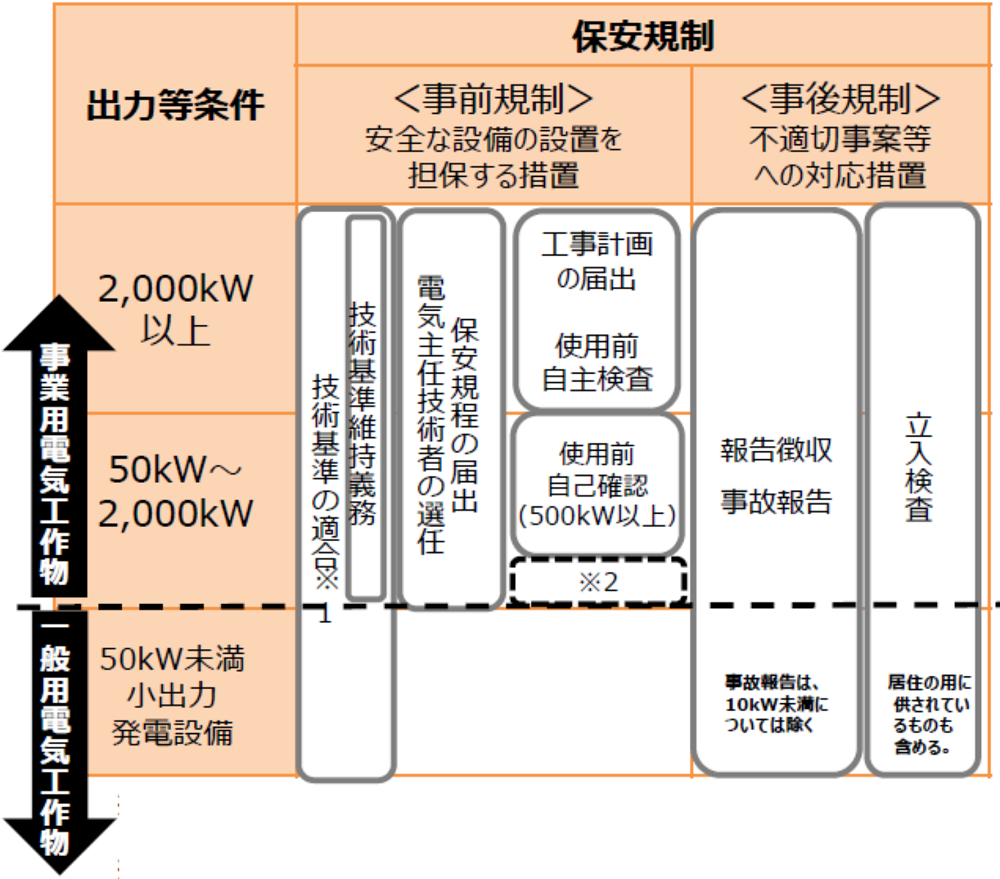 凯时尊龙·(中国)官方网站-AG旗舰厅