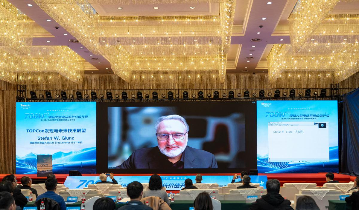 凯时尊龙·(中国)官方网站-AG旗舰厅