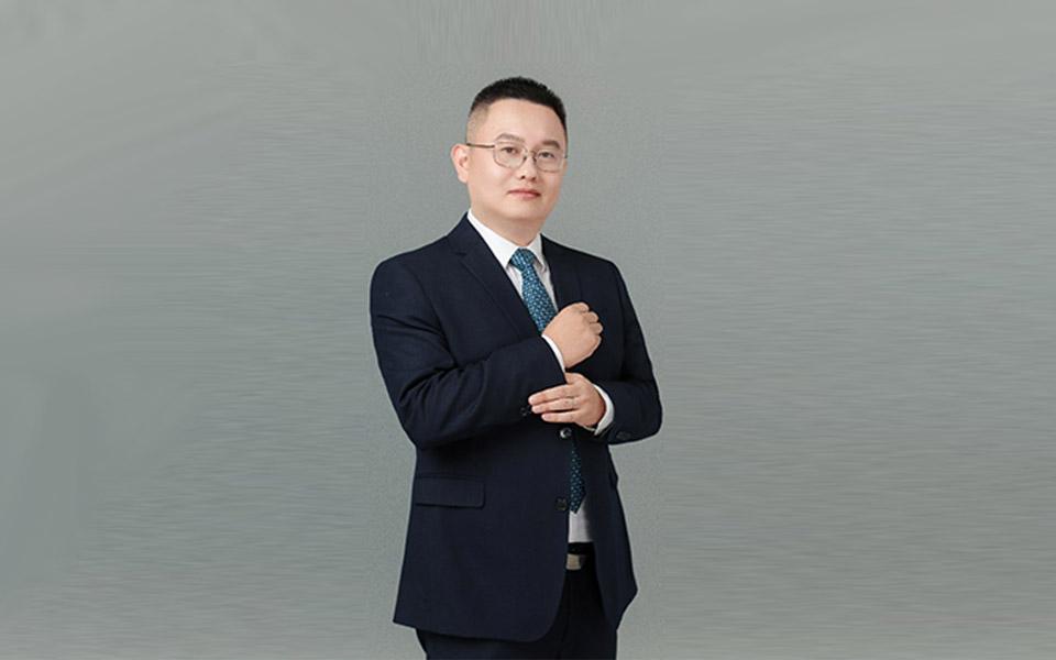 凯时尊龙·(中国)官方网站-AG旗舰厅