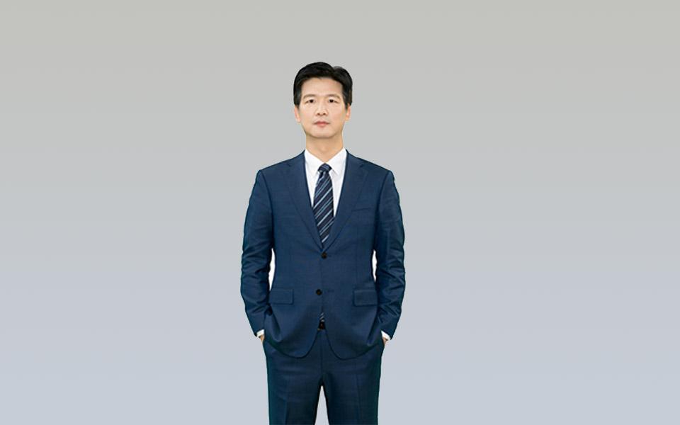 凯时尊龙·(中国)官方网站-AG旗舰厅