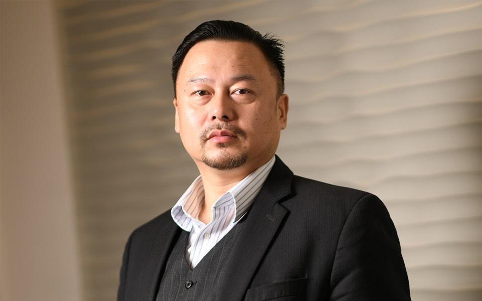 凯时尊龙·(中国)官方网站-AG旗舰厅