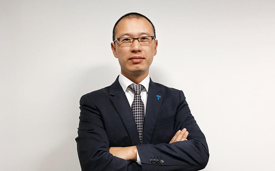 凯时尊龙·(中国)官方网站-AG旗舰厅