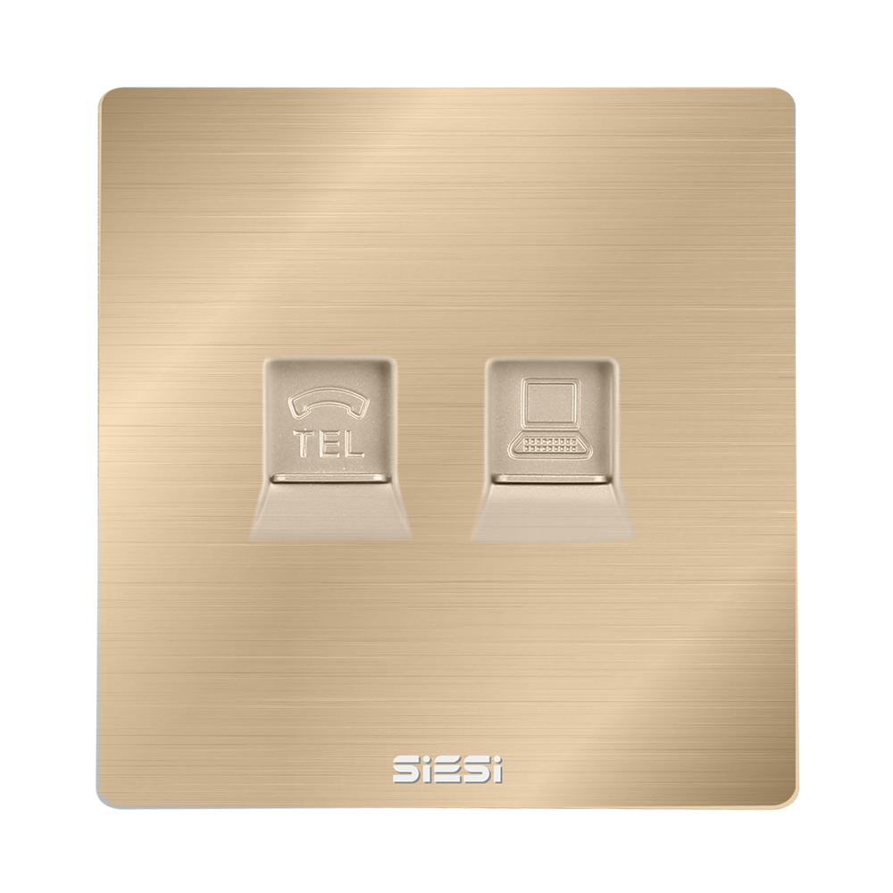 一位电话、电脑