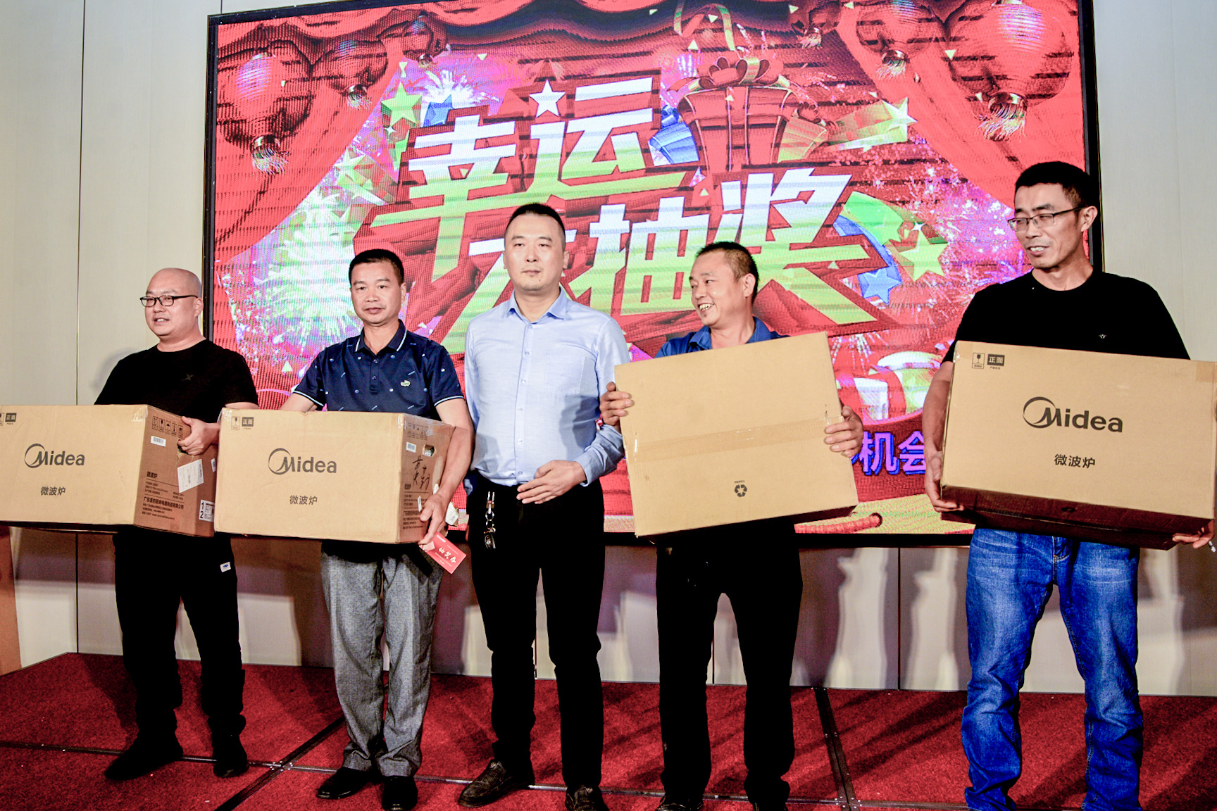 CA88(中国区)有限公司 - 官方网站