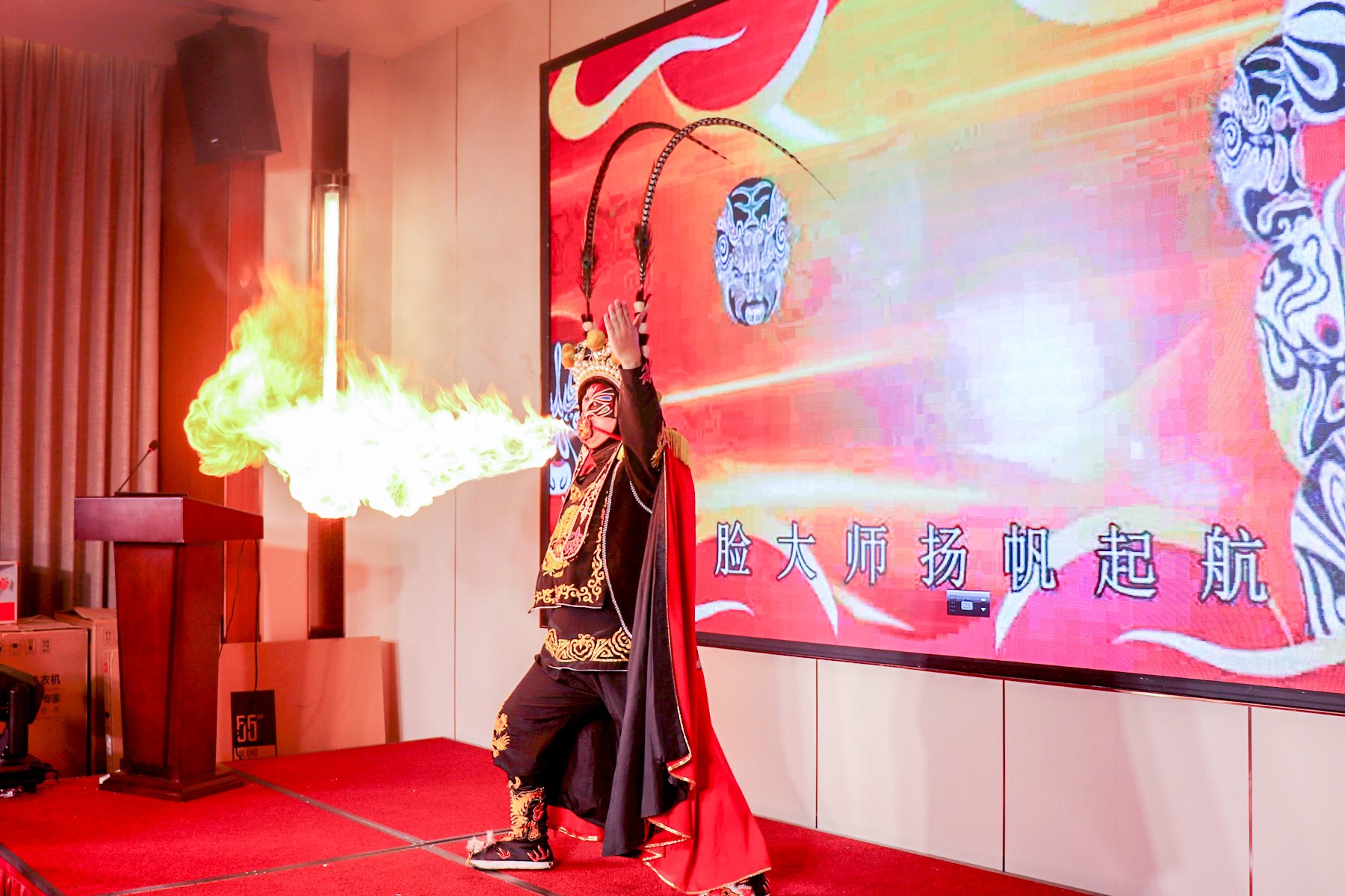 CA88(中国区)有限公司 - 官方网站