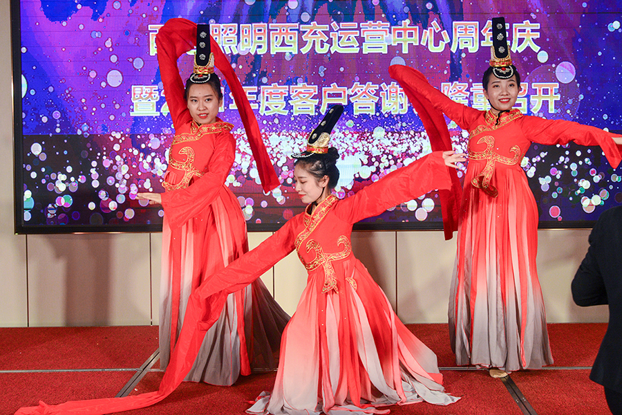 CA88(中国区)有限公司 - 官方网站