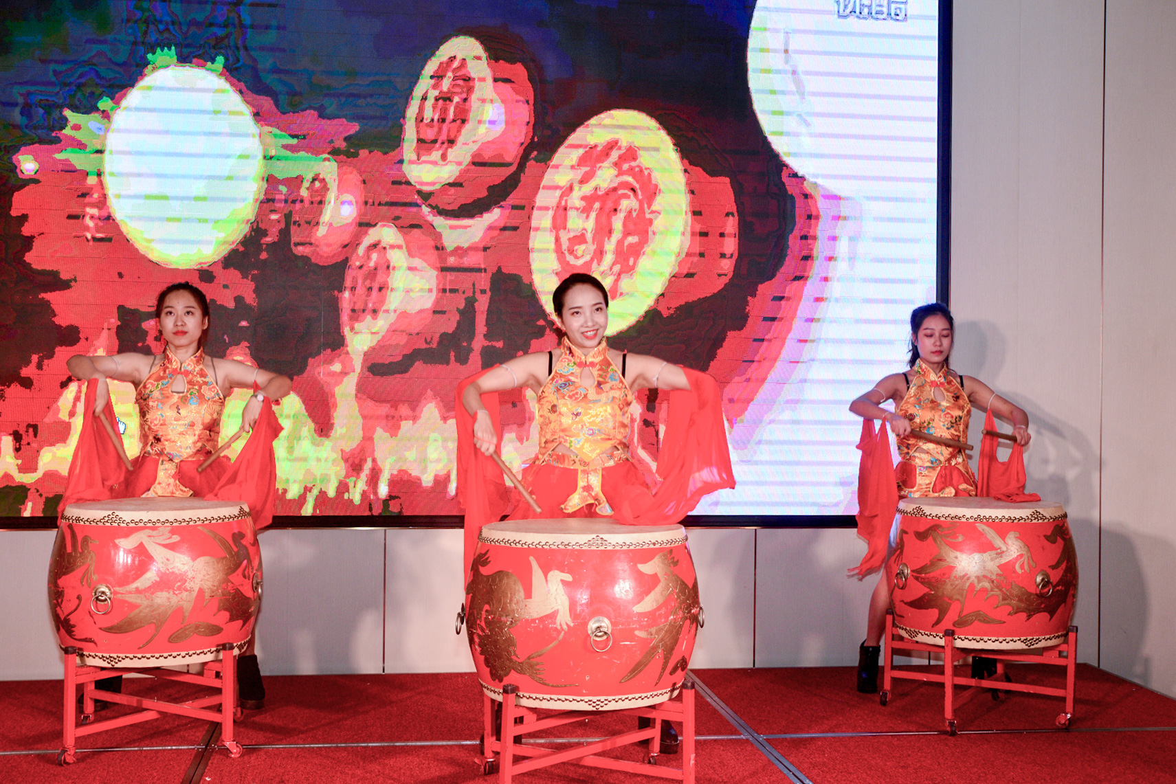 CA88(中国区)有限公司 - 官方网站