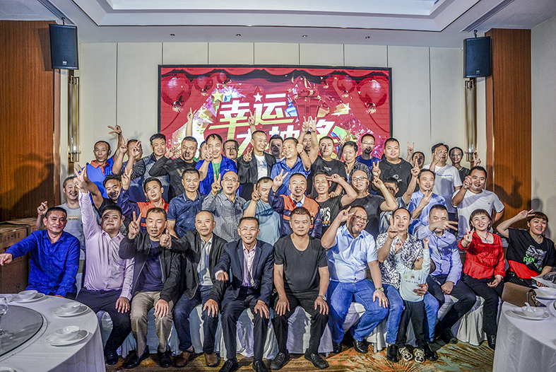 CA88(中国区)有限公司 - 官方网站