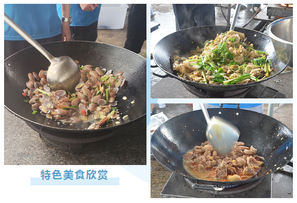 CA88(中国区)有限公司 - 官方网站