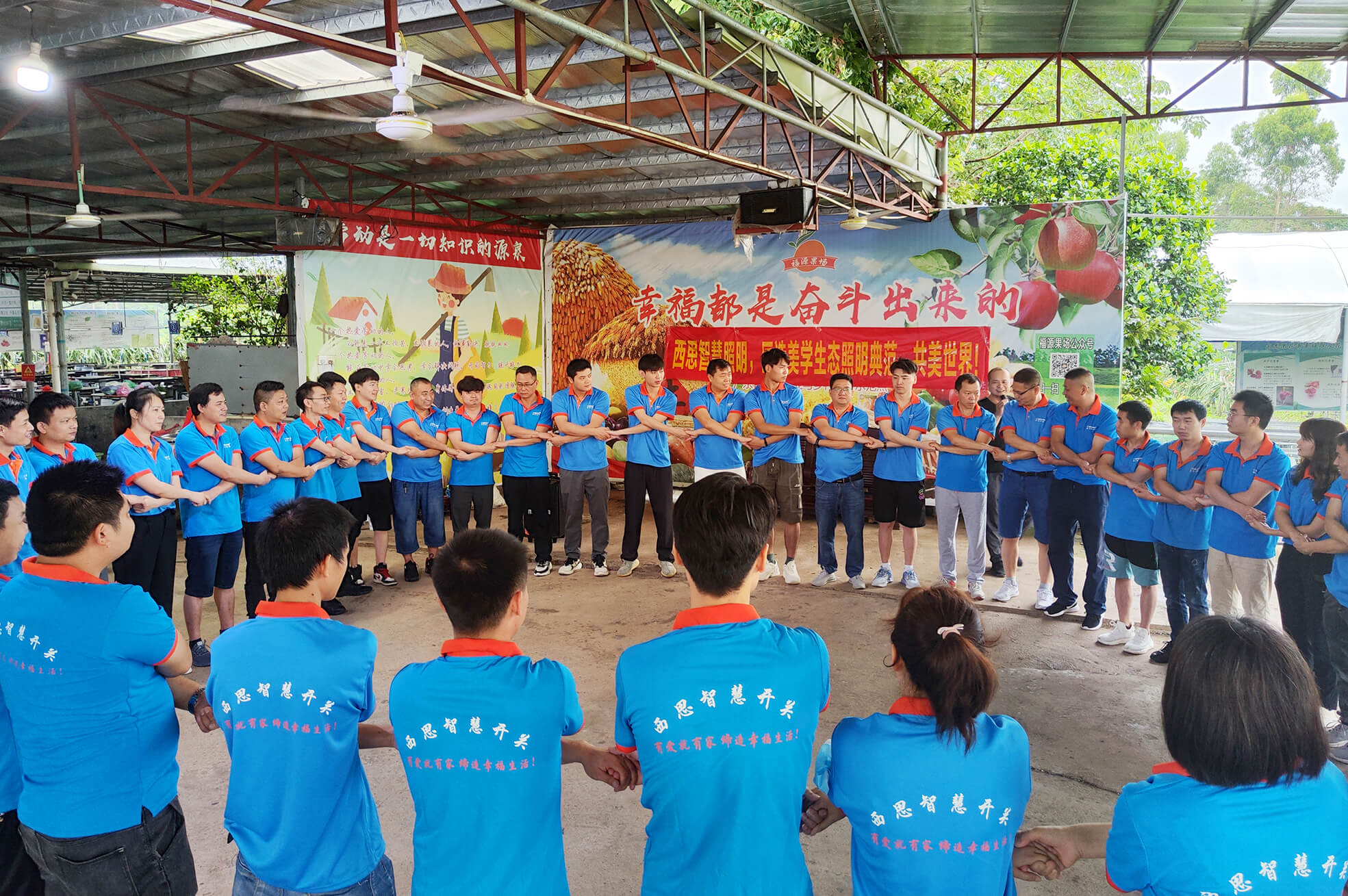 CA88(中国区)有限公司 - 官方网站