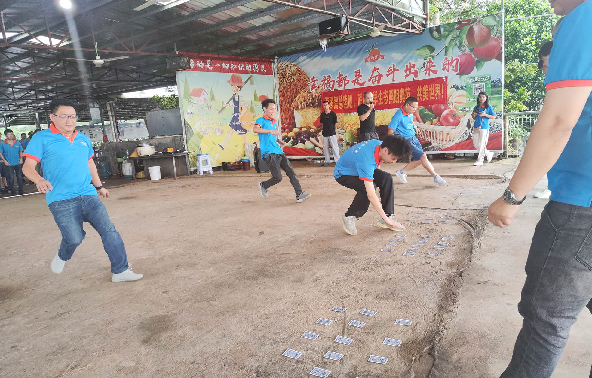 CA88(中国区)有限公司 - 官方网站