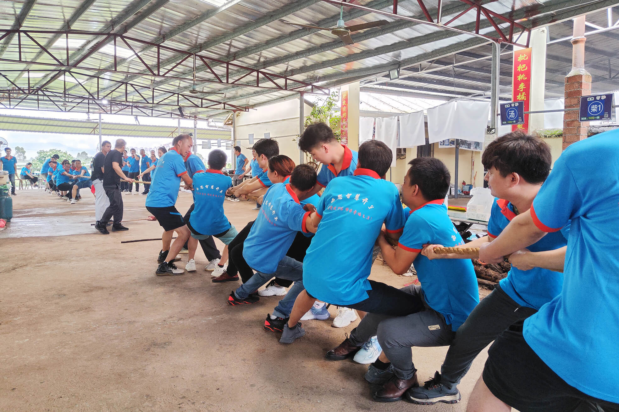 CA88(中国区)有限公司 - 官方网站