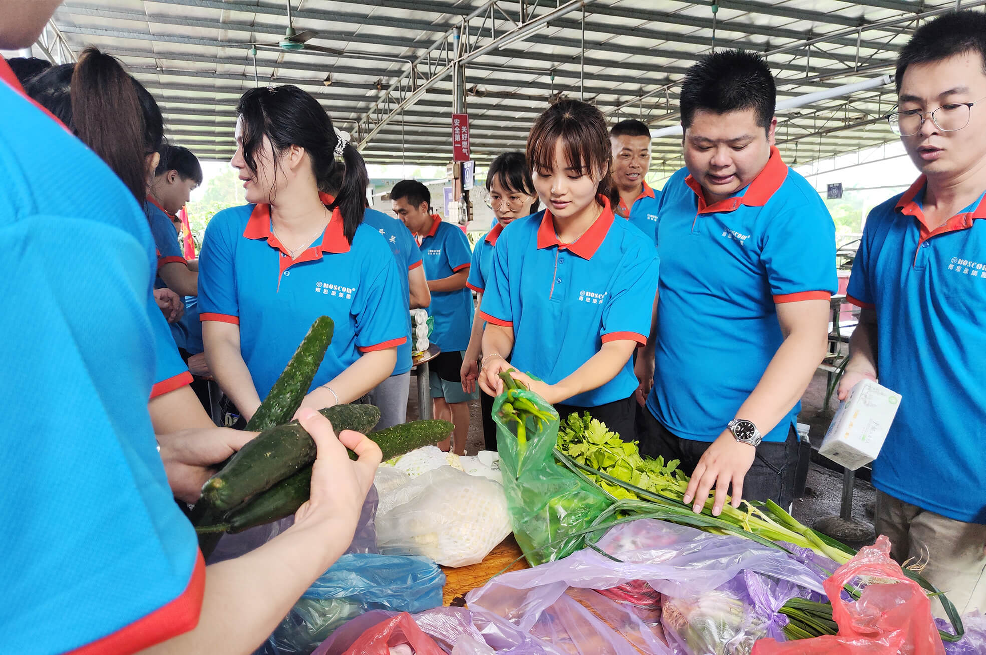 CA88(中国区)有限公司 - 官方网站