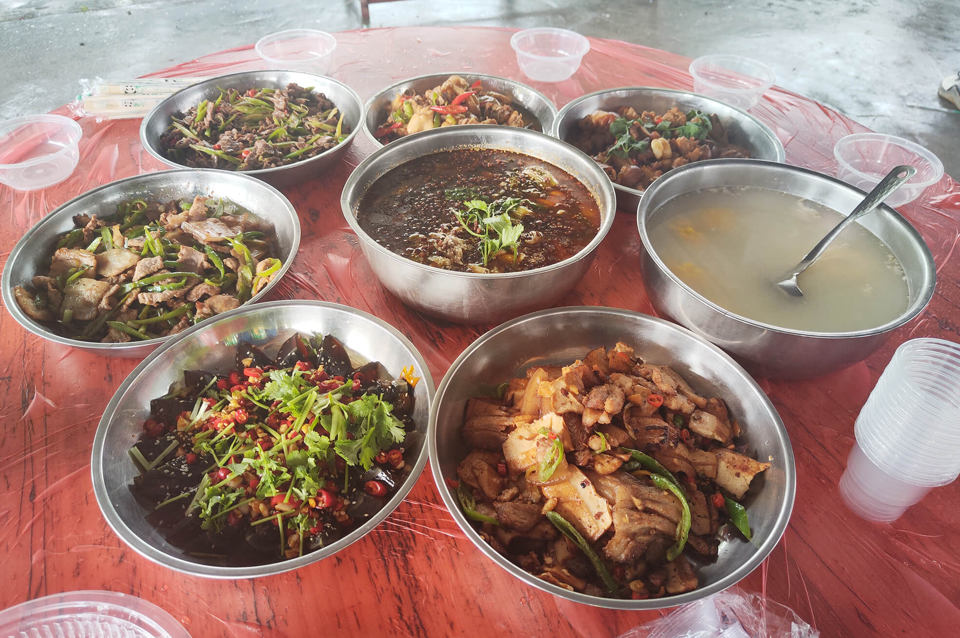 CA88(中国区)有限公司 - 官方网站