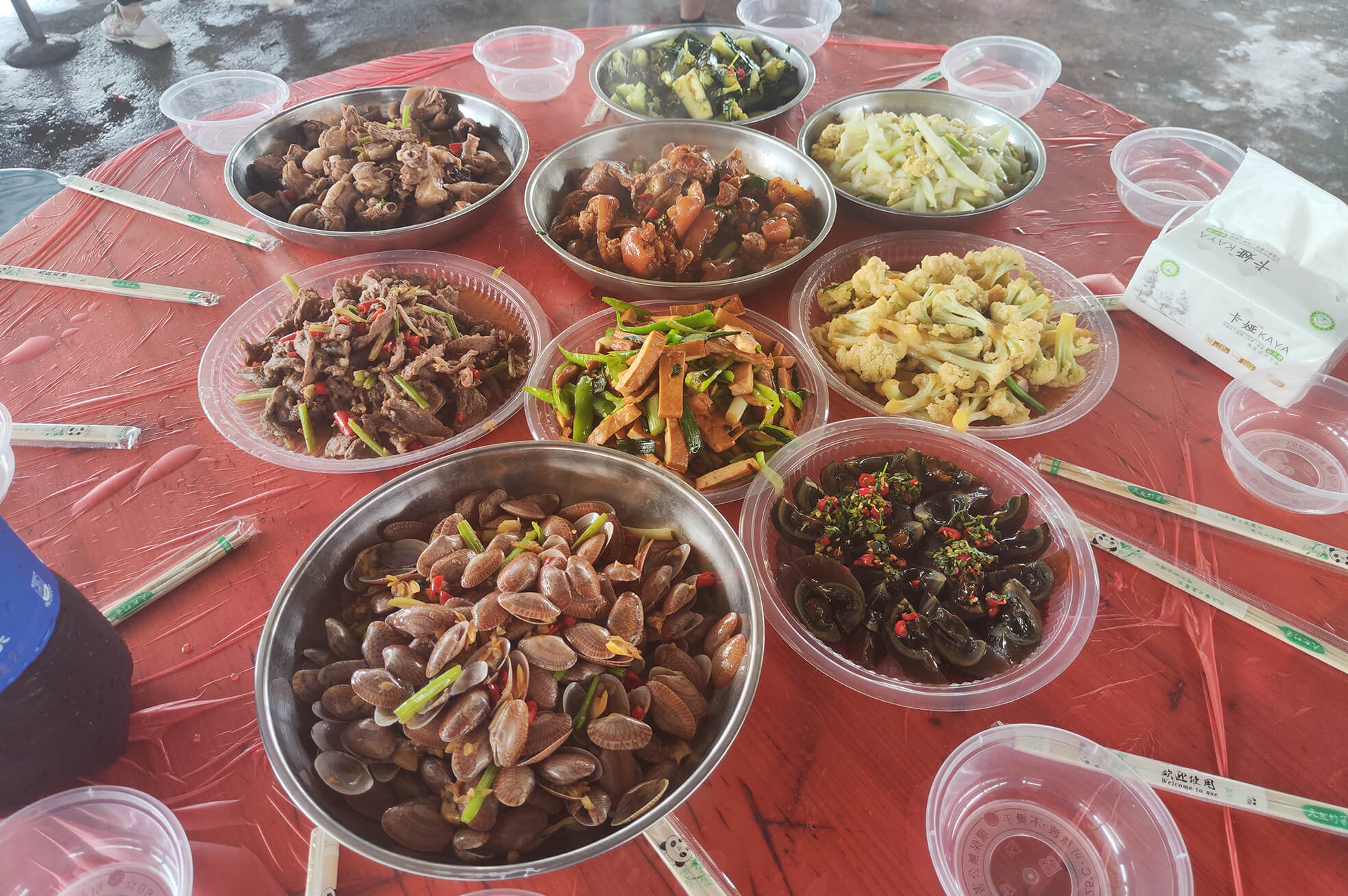 CA88(中国区)有限公司 - 官方网站