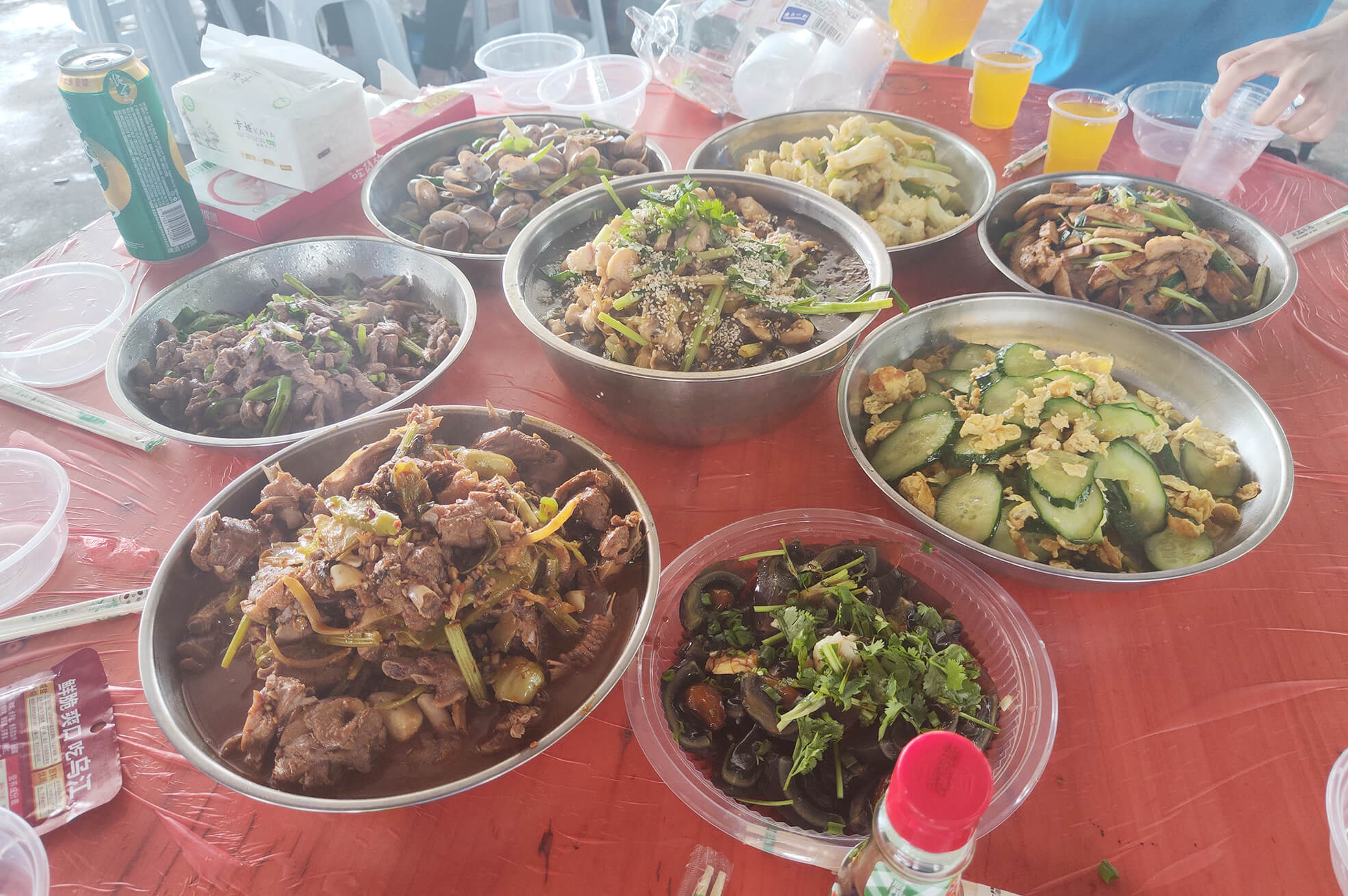 CA88(中国区)有限公司 - 官方网站