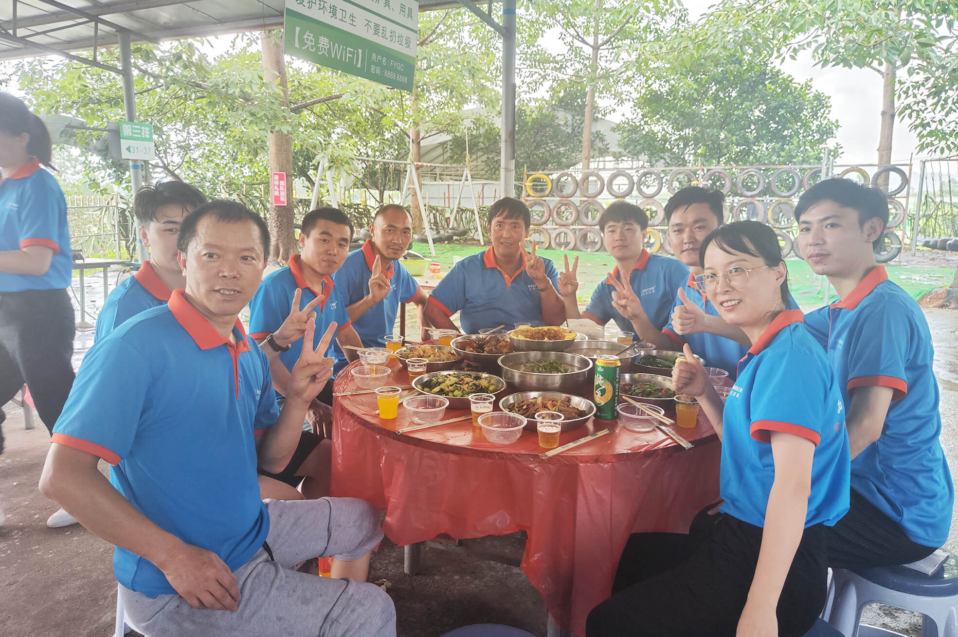 CA88(中国区)有限公司 - 官方网站