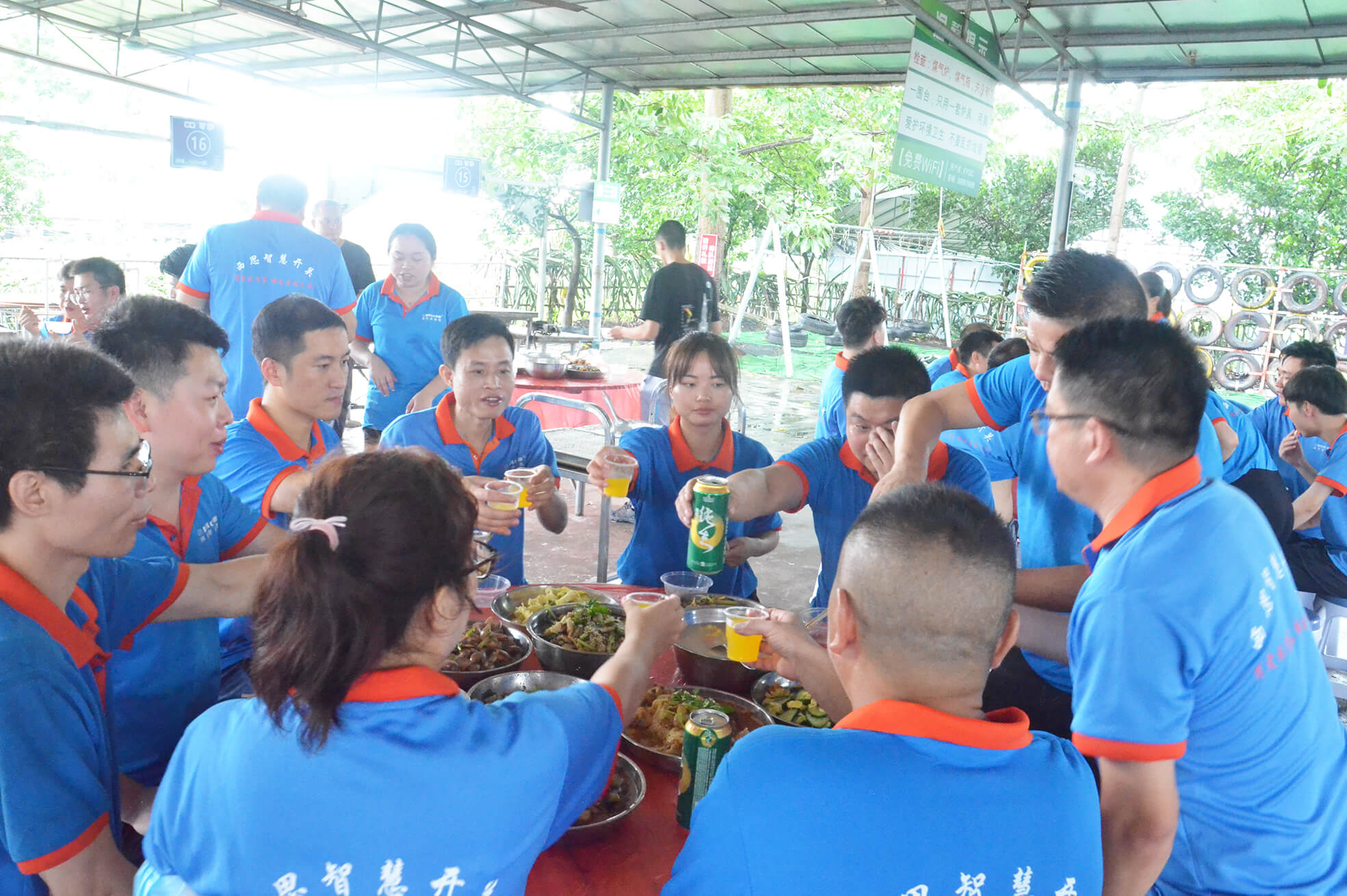 CA88(中国区)有限公司 - 官方网站