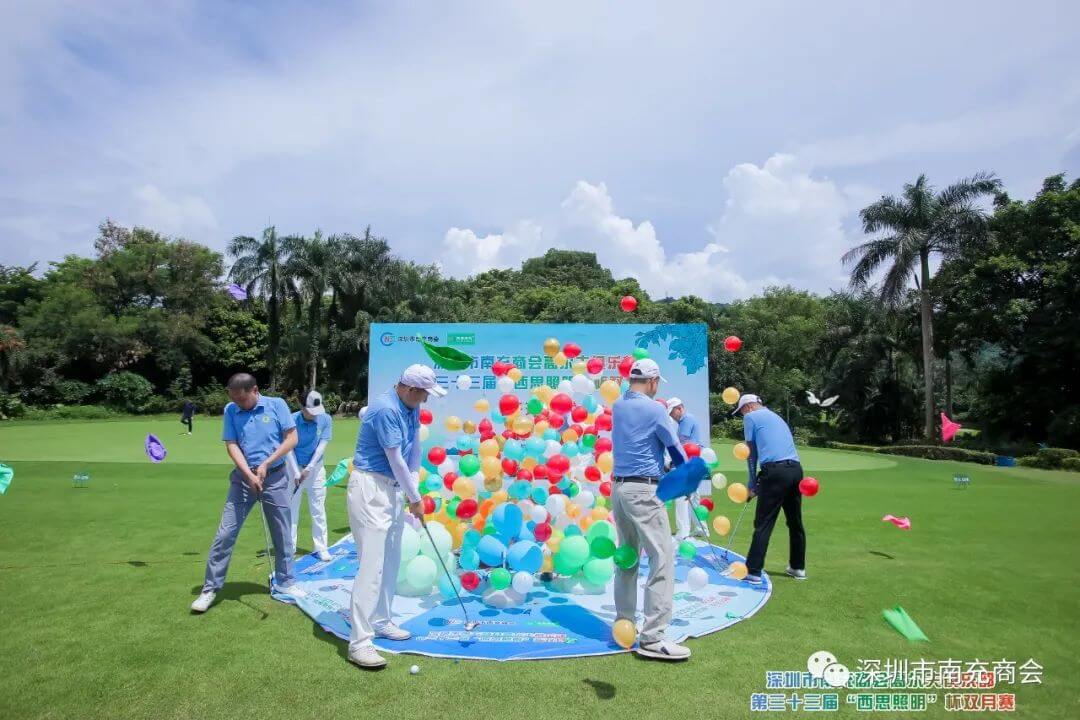 CA88(中国区)有限公司 - 官方网站