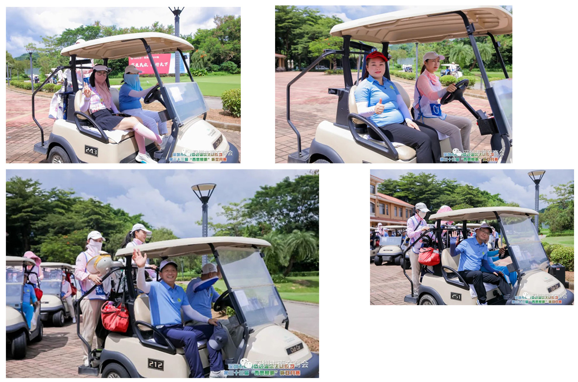 CA88(中国区)有限公司 - 官方网站